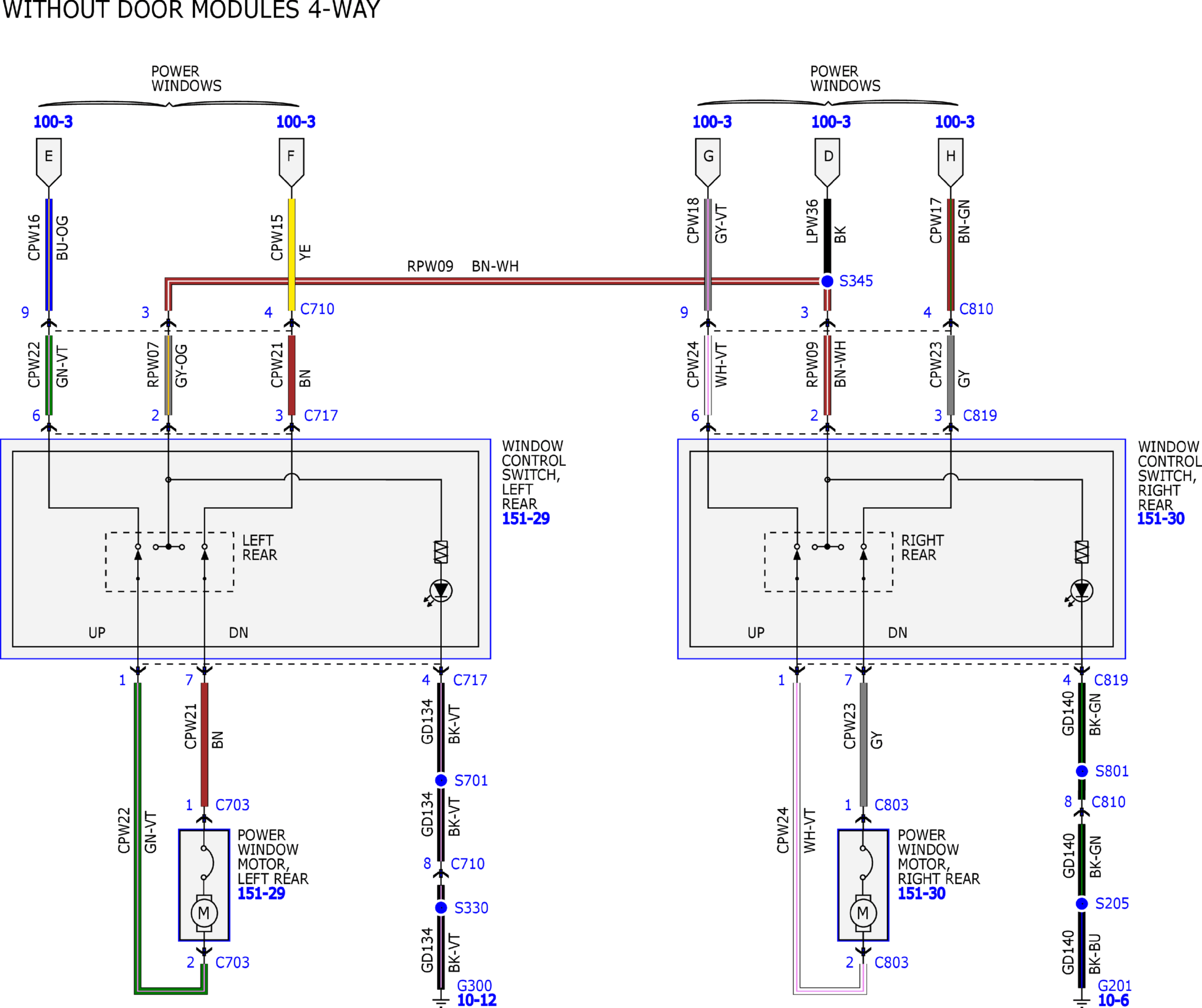 GFDW17209