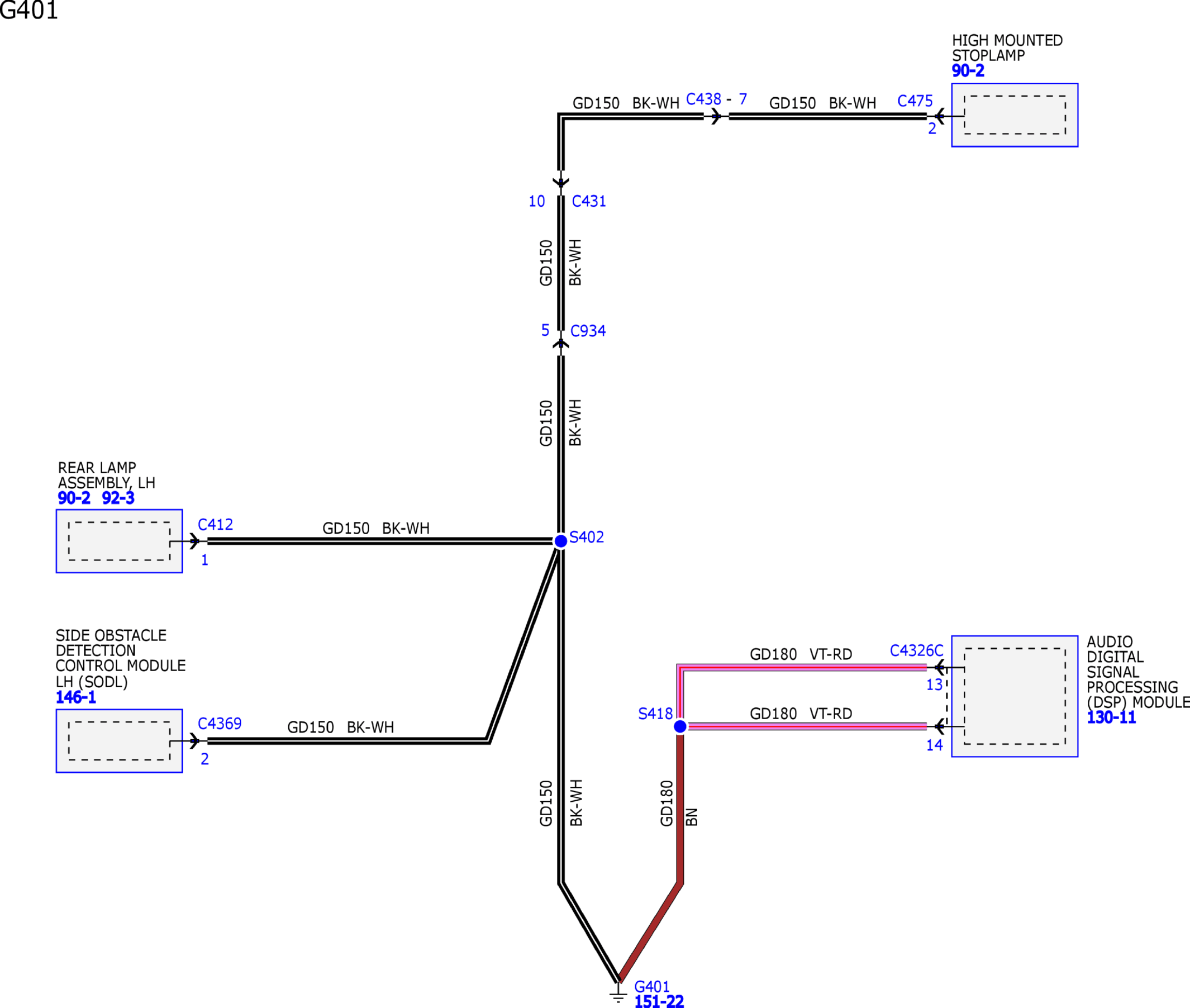 GFDW18473