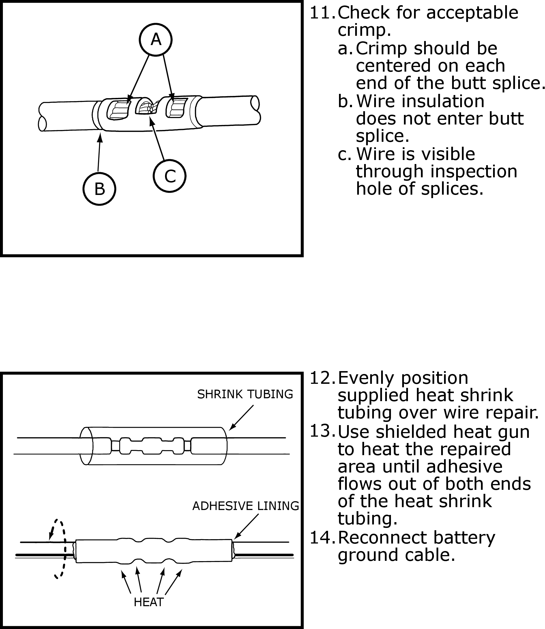 GFDW19701