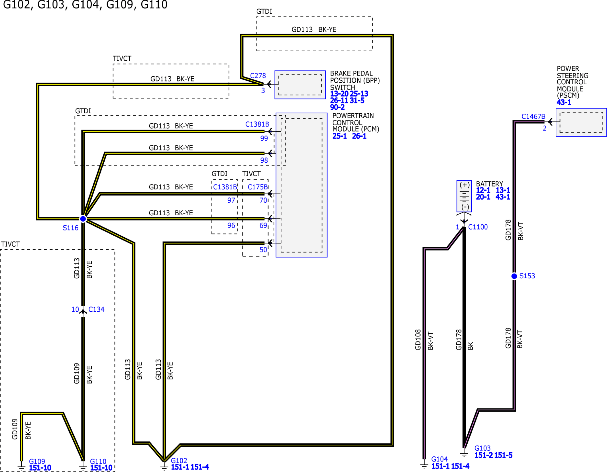 GFDW33636