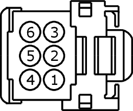 GFDW37312
