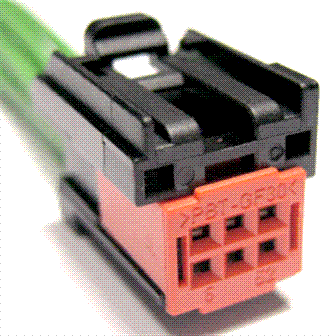 GFDW37313