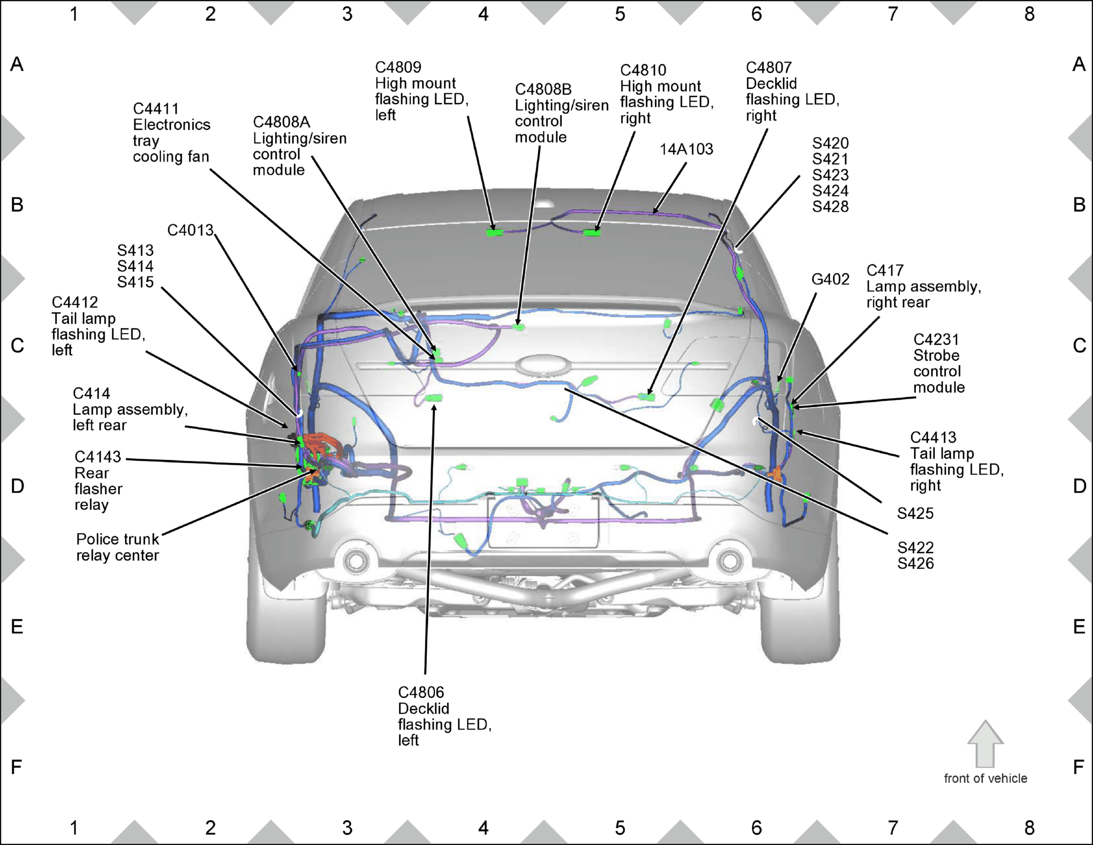 GFDW57820