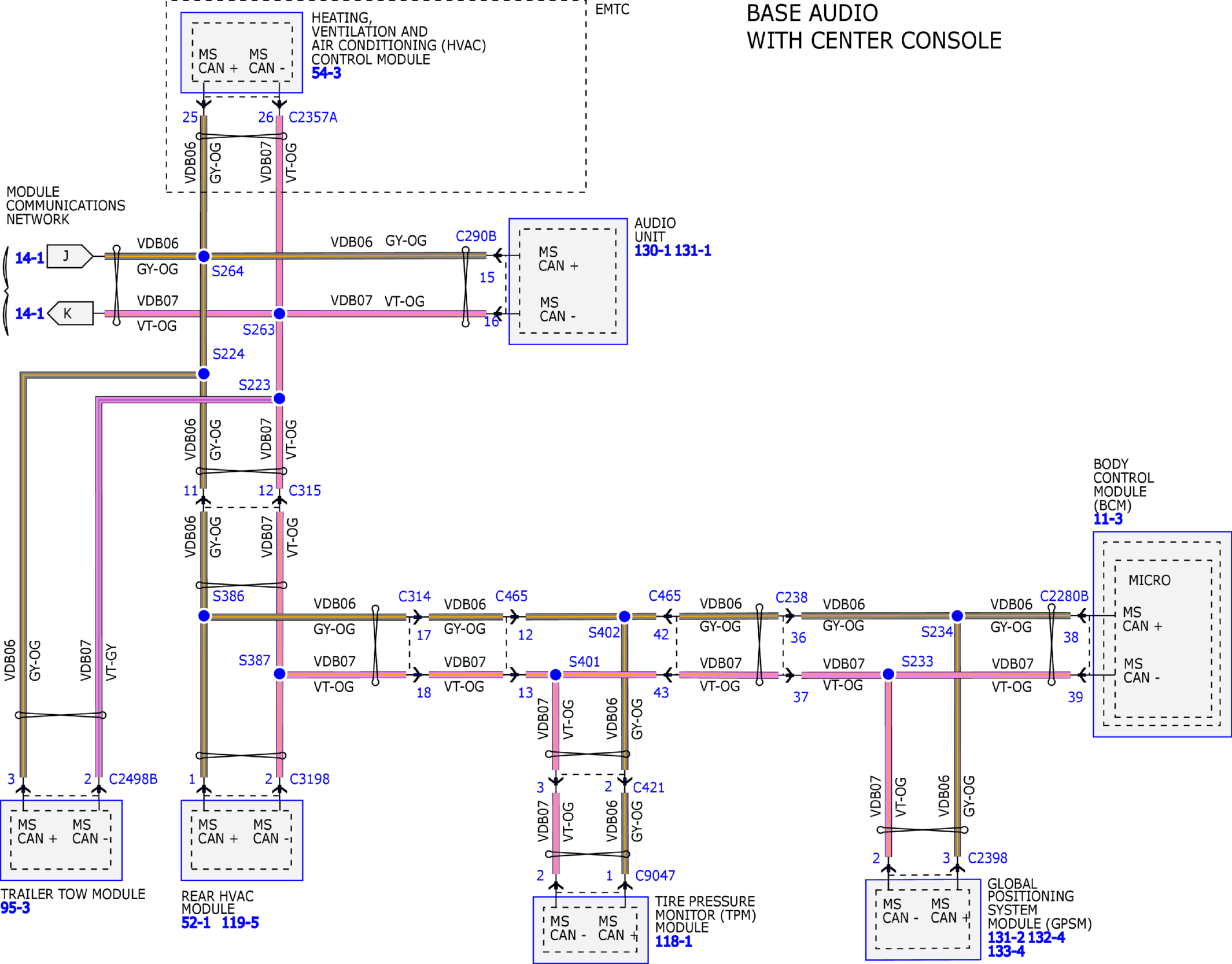 GFDW60085
