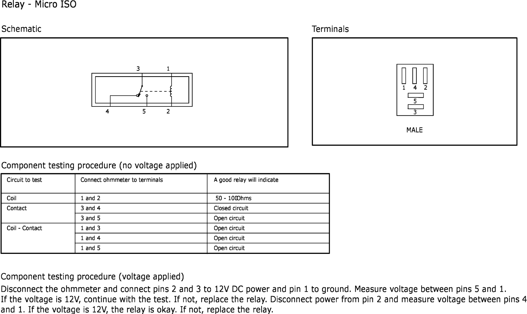 GFDW60236