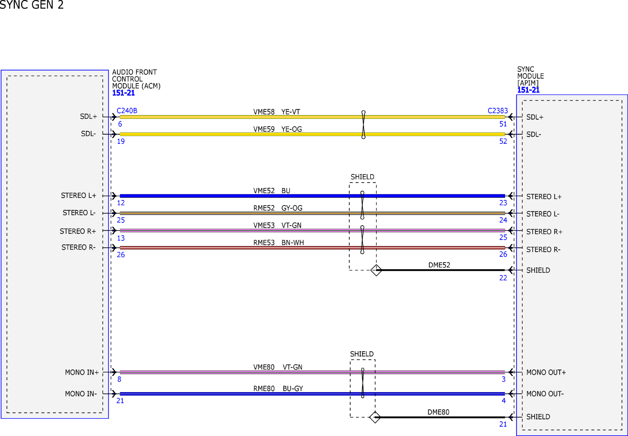 GFDW63460