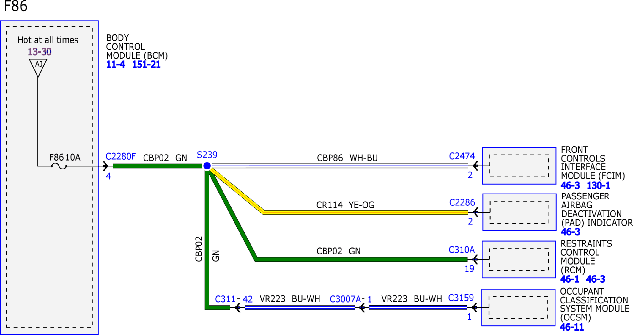 GFDW63629