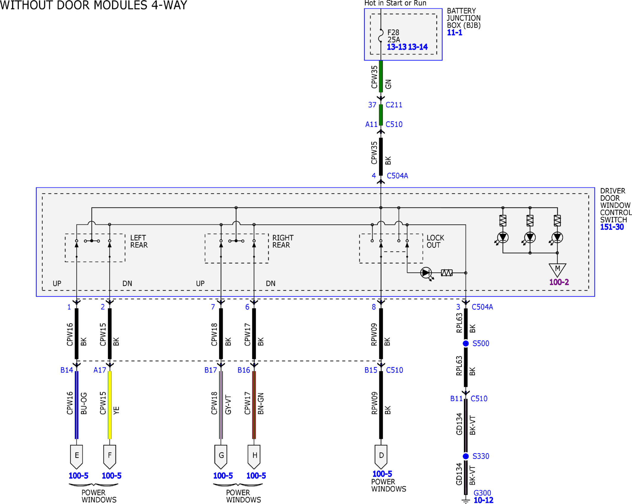 GFDW63675