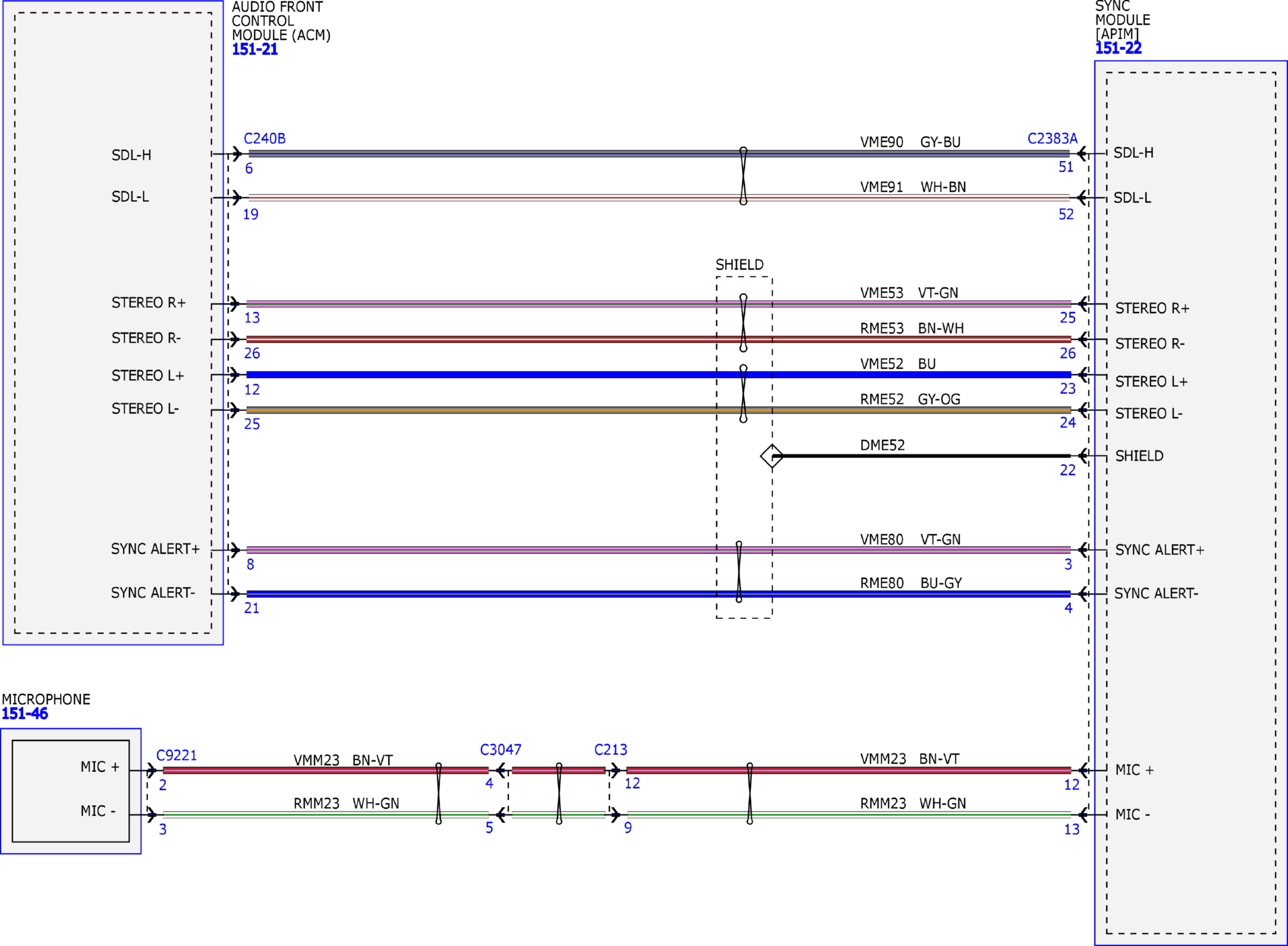 GFDW73351