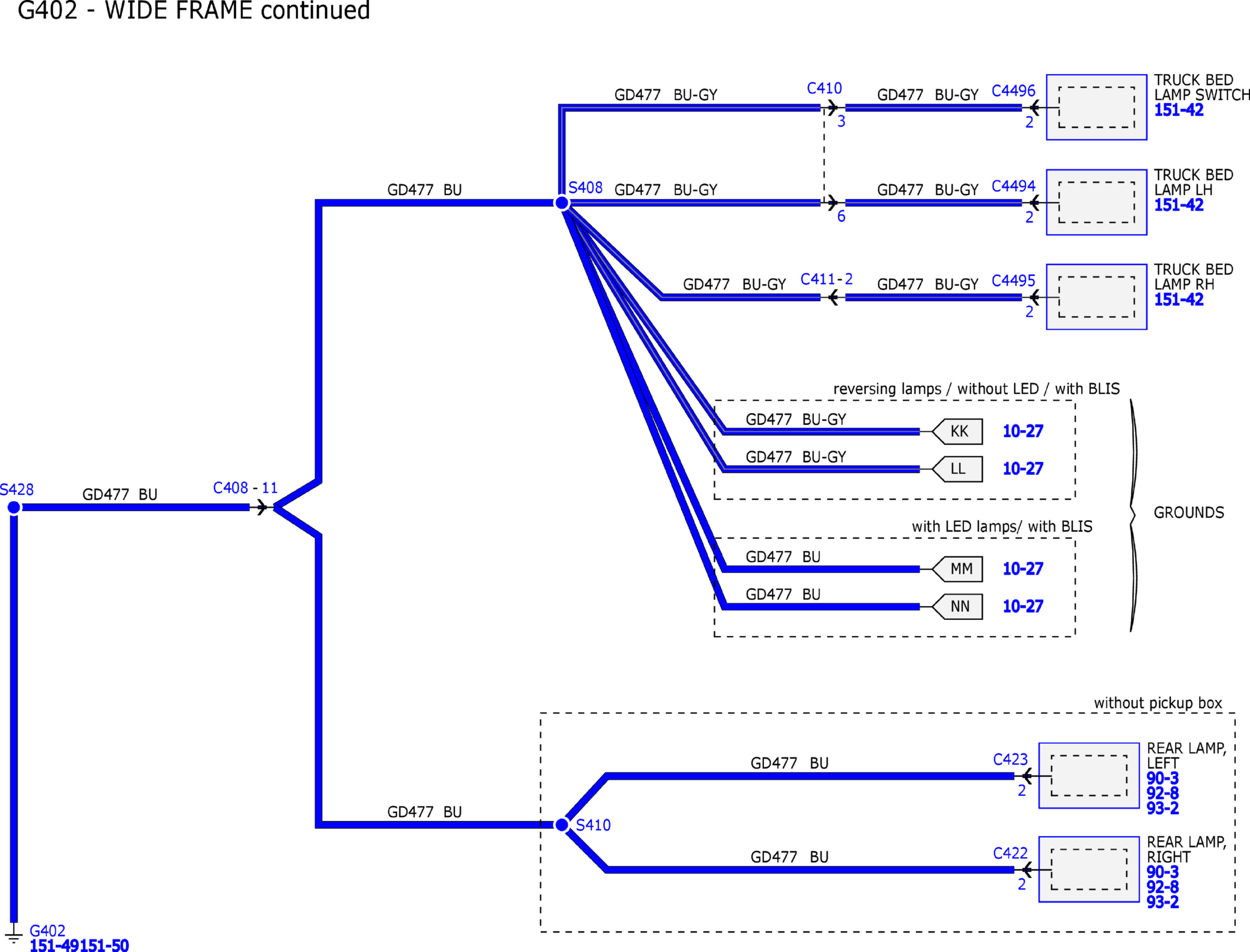 GFDW83198