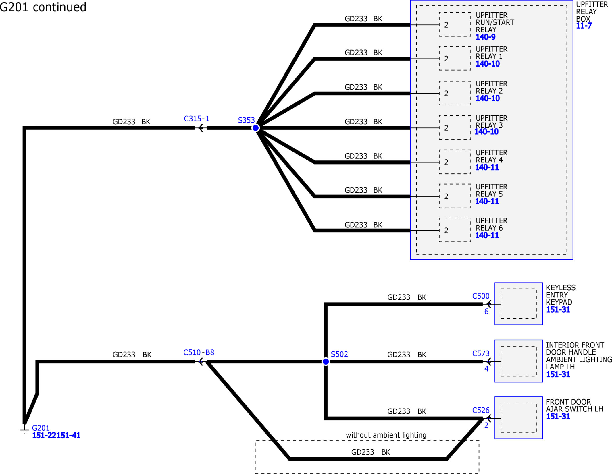GFDW83207