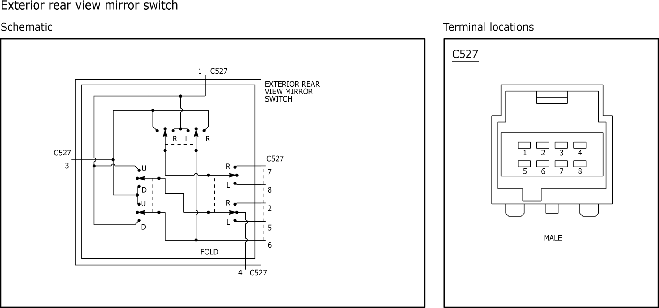 GFDW83572