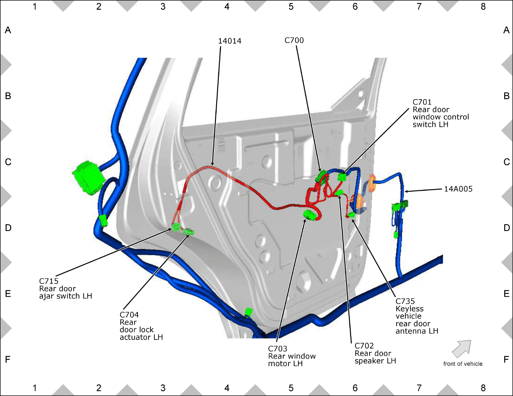 GFDW8791