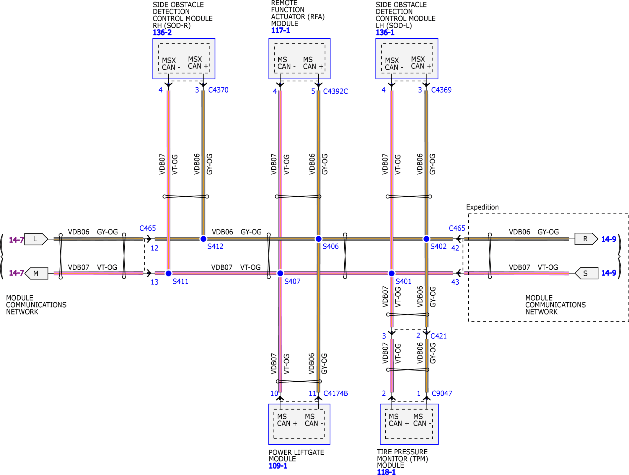 GFDW9619