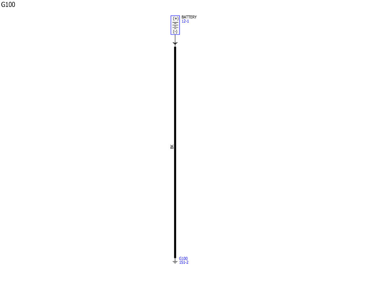 GFDWR131762