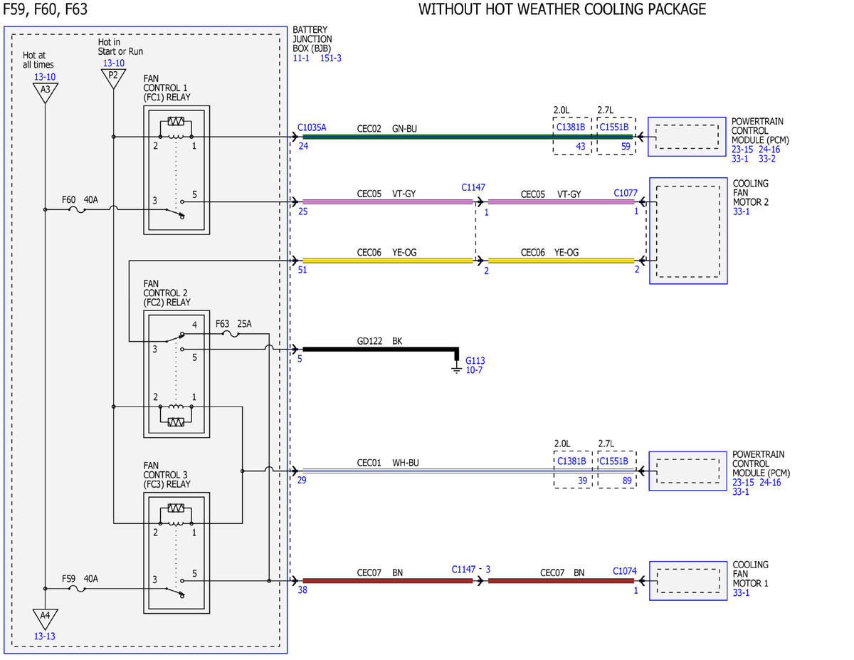 GFDWR163768