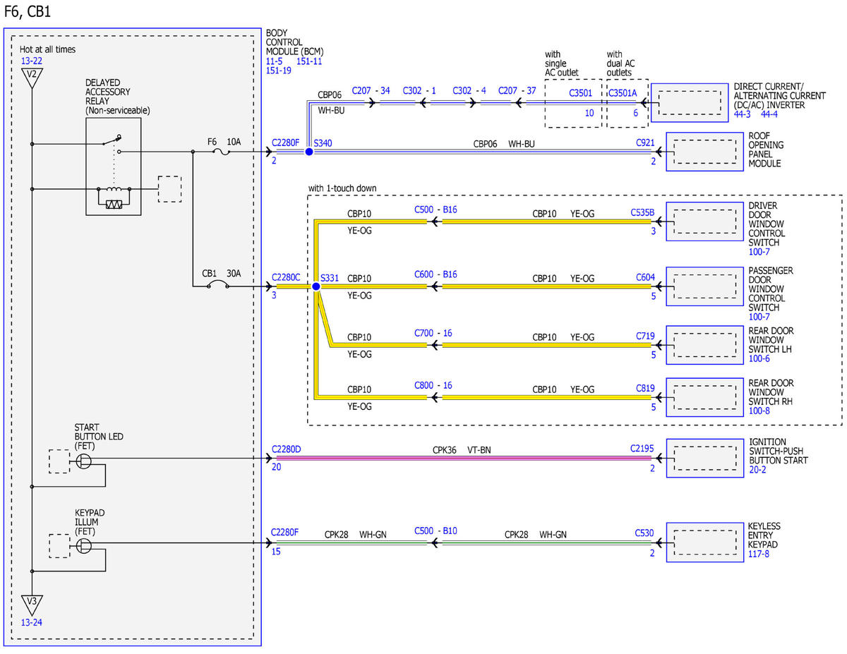 GFDWR175253