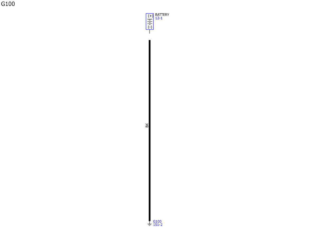 GFDWR232874