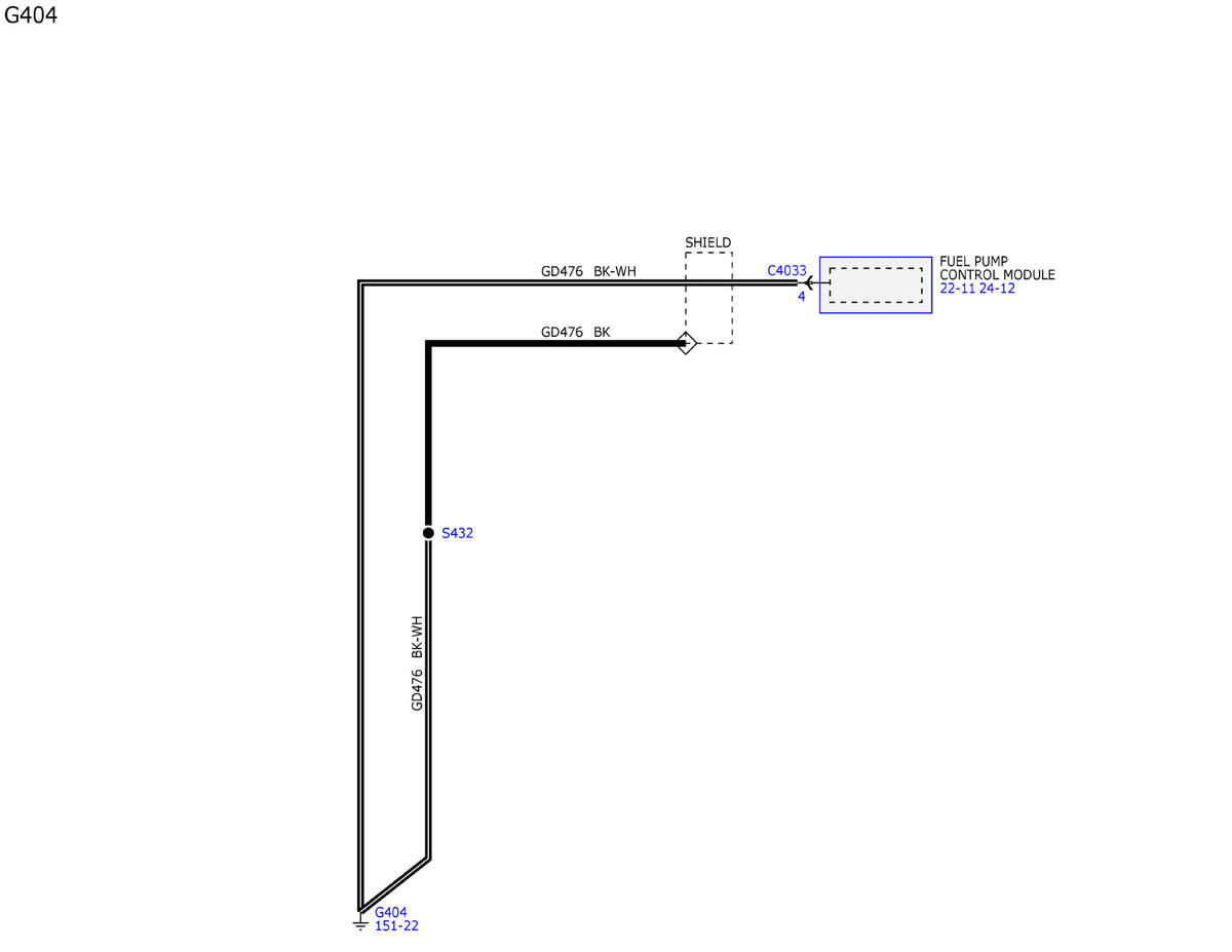 GFDWR232888