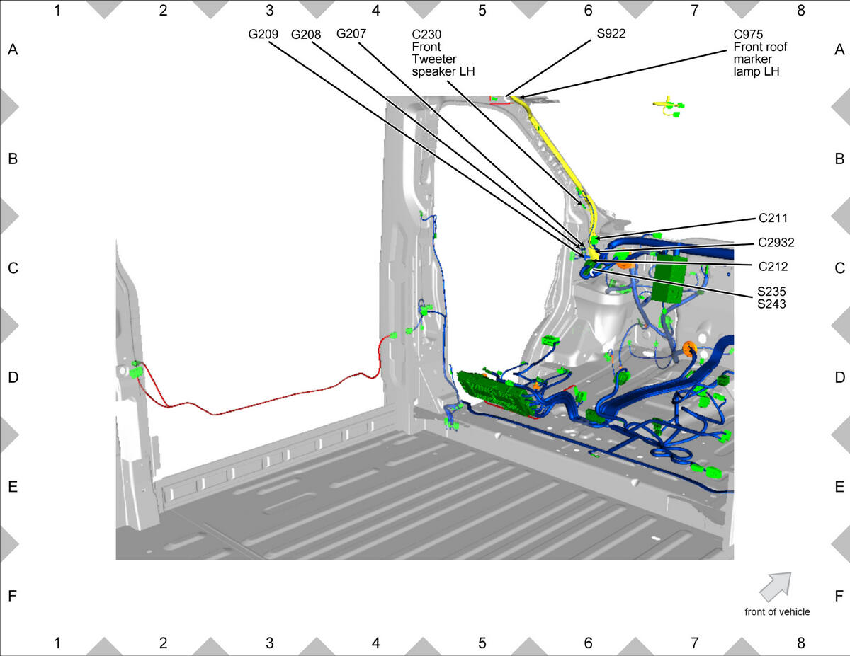 GFDWR237871