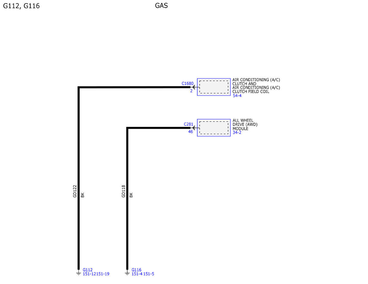GFDWR238951
