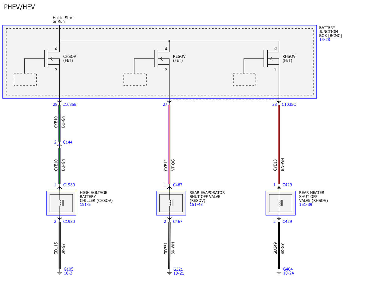 GFDWR94373