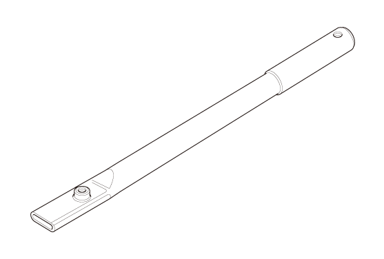 GHH104710