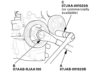 GHH124211