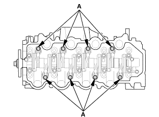 GHH124220