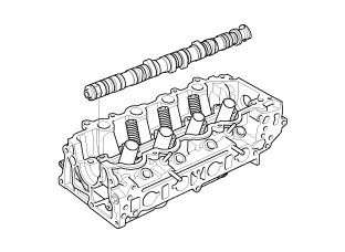 GHH124223