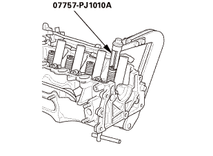GHH124225