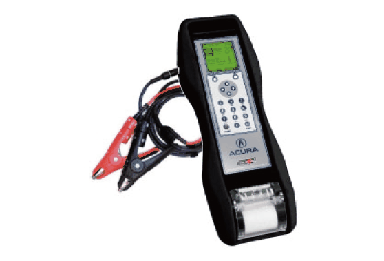GHH158535