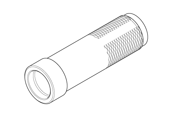 GHH165456