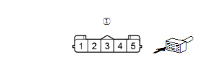 GHH198233