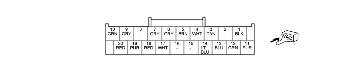 GHH304149