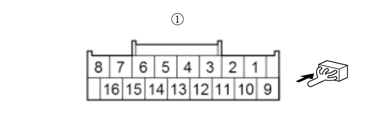 GHH305080