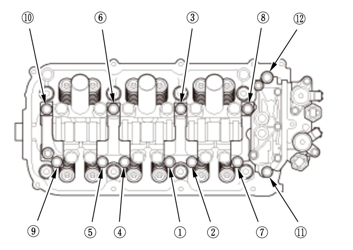 GHH308409