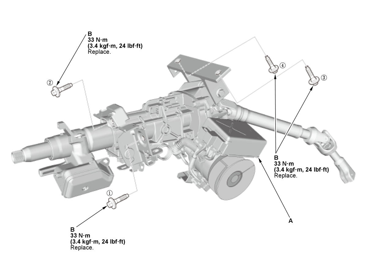 GHH312729