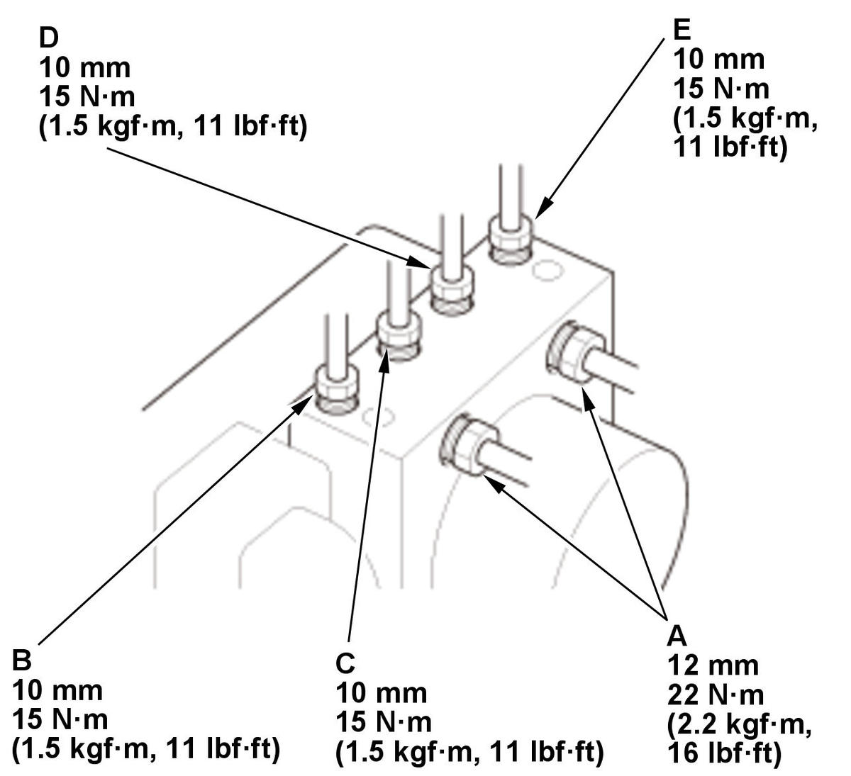 GHH313486