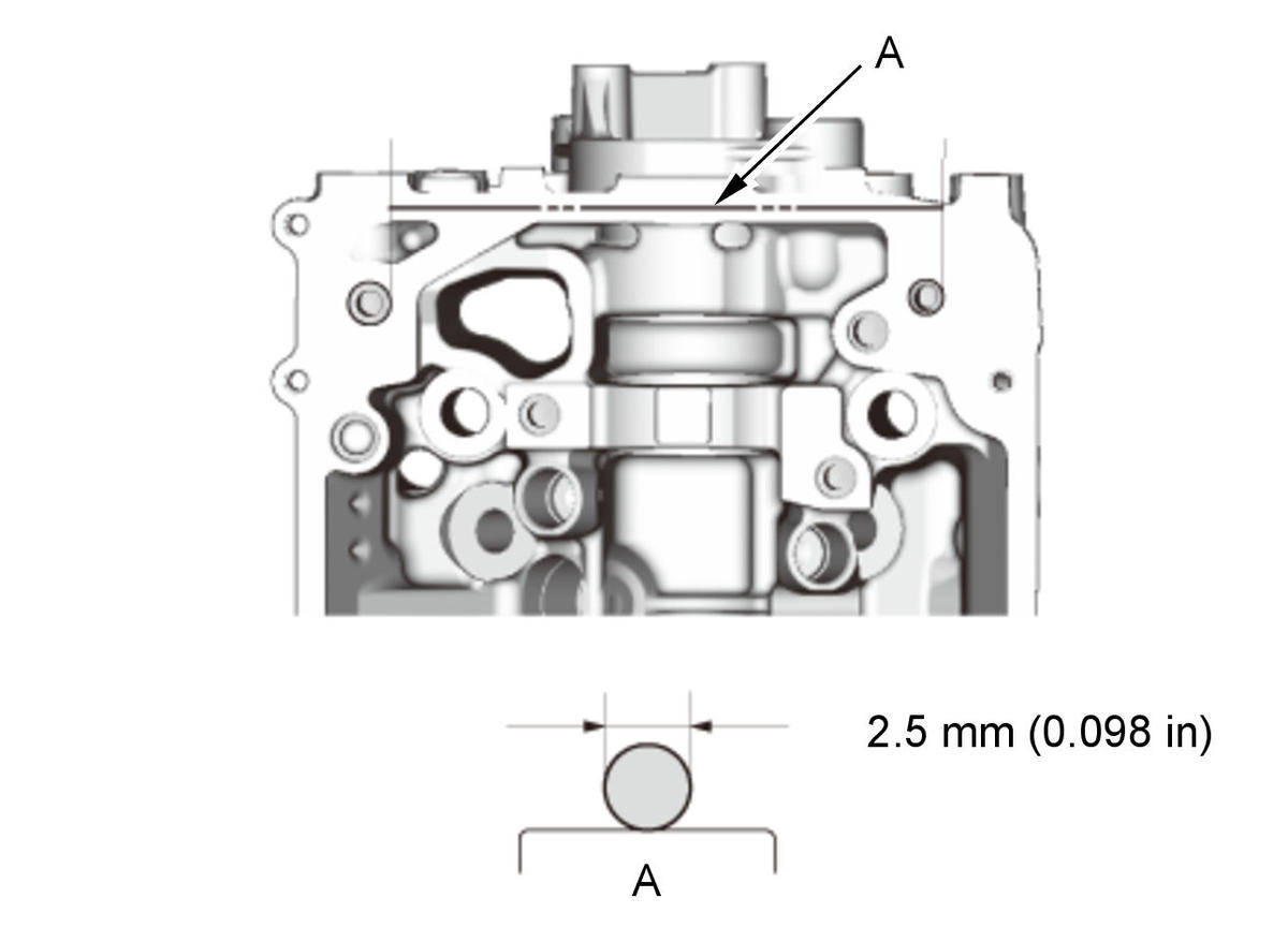 GHH320473