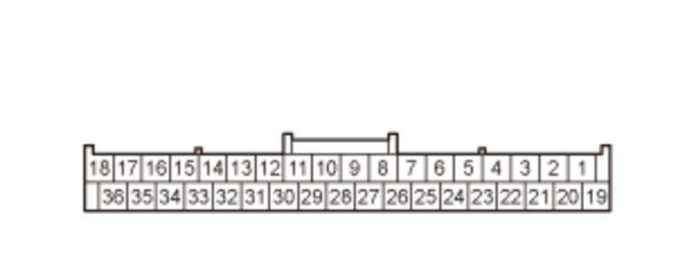 GHH336586