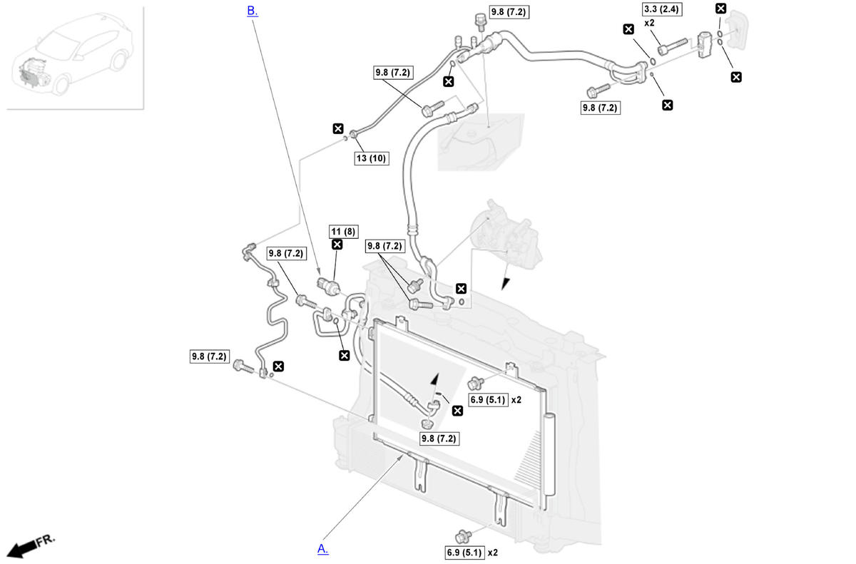 GHH339191