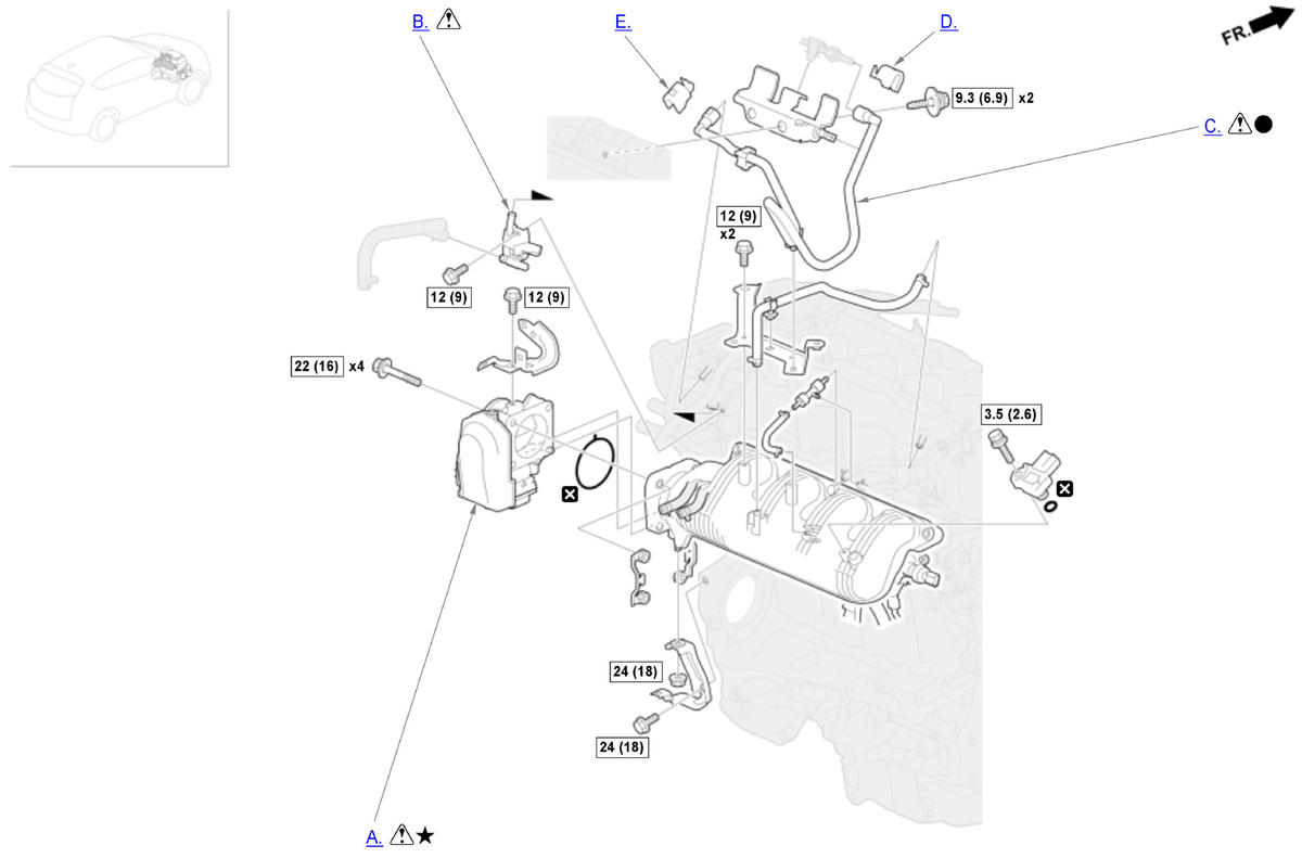 GHH339871