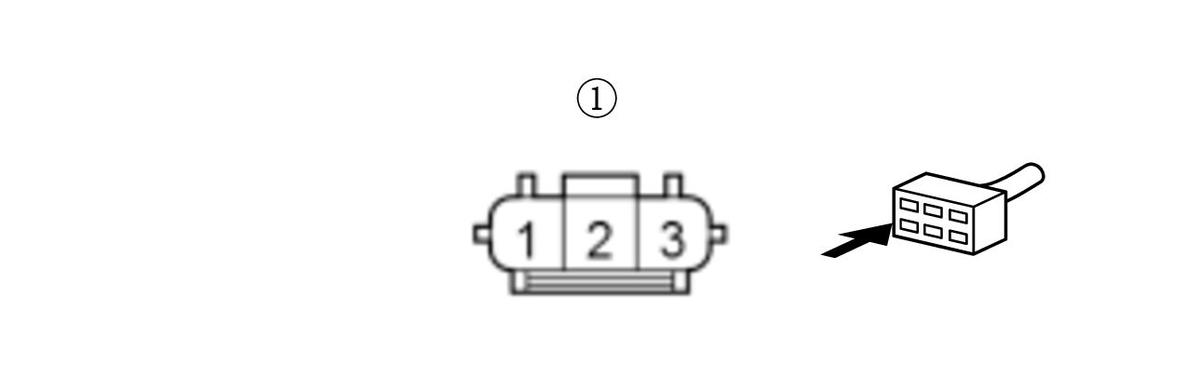GHH345156