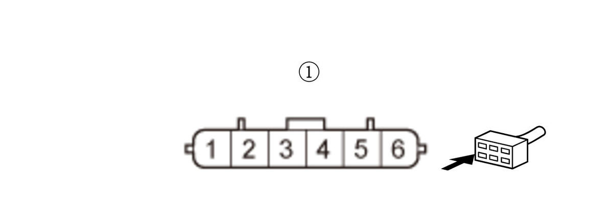 GHH345196