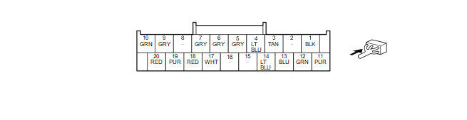 GHH366878