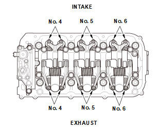 GHH370066