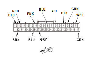 GHH371190