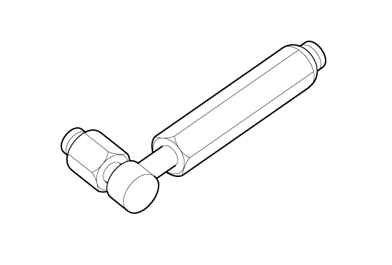 GHH371925