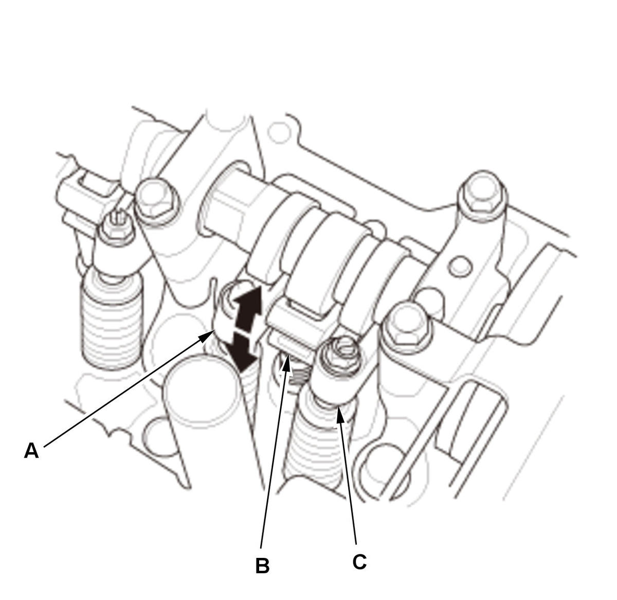GHH394409